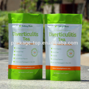 lamination oil packaging pouch,stand up pouch with nozzle